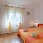 Maria, Familienfreundliches Mit Vikendica Vir