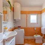 Maria, Familienfreundliches Mit * Vir
